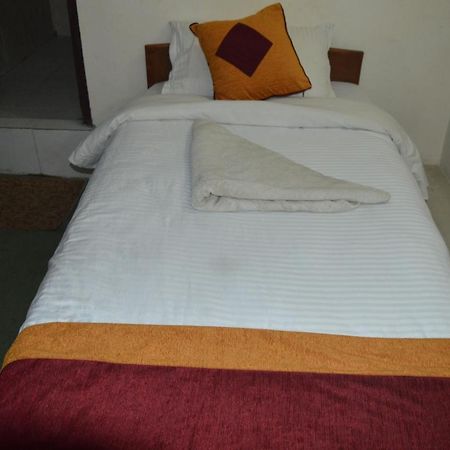 Kings Land Hotel Katmandu Dış mekan fotoğraf