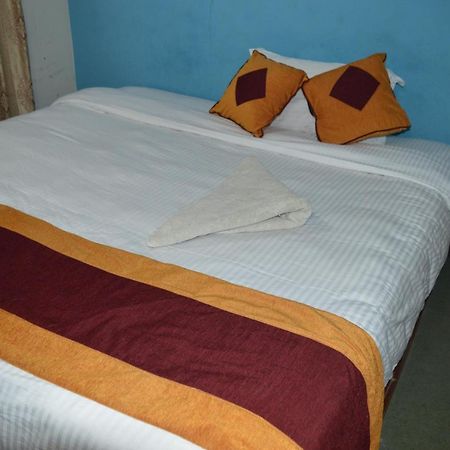 Kings Land Hotel Katmandu Dış mekan fotoğraf