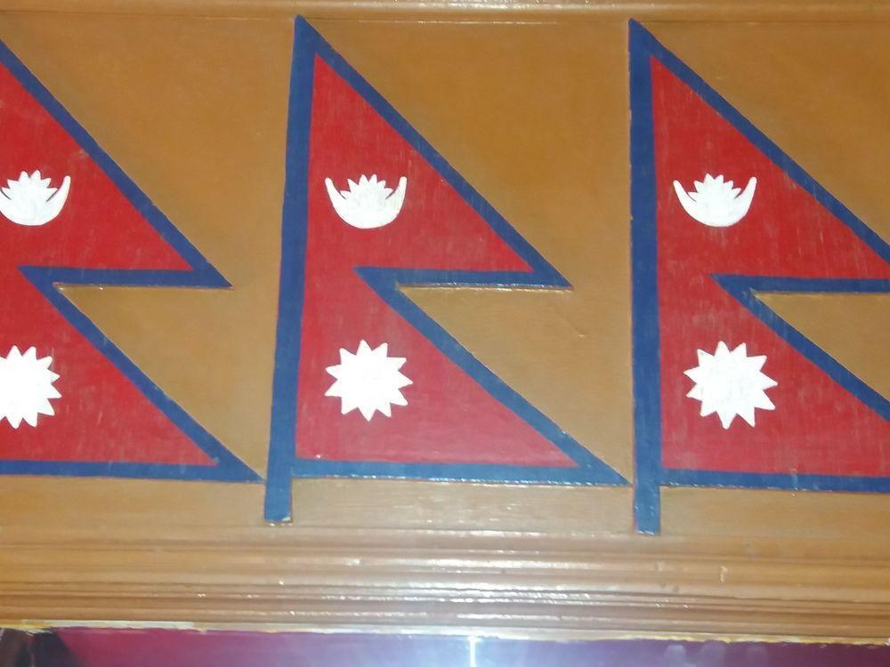 Kings Land Hotel Katmandu Dış mekan fotoğraf